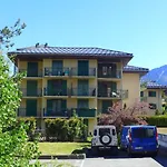 Blanc Neige By Interhome Apartment *