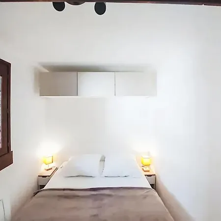 Blanc Neige By Interhome Appartement Chamonix